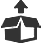 安裝、培訓(xùn)