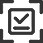 驗(yàn)收、簽訂合同、付款