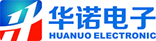 上海宇川信息科技有限公司
